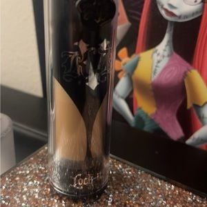 KVD Vegan Beauty Lock-It Foundation LIGHT 45 WARM